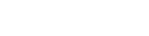 Hallmark Insurance